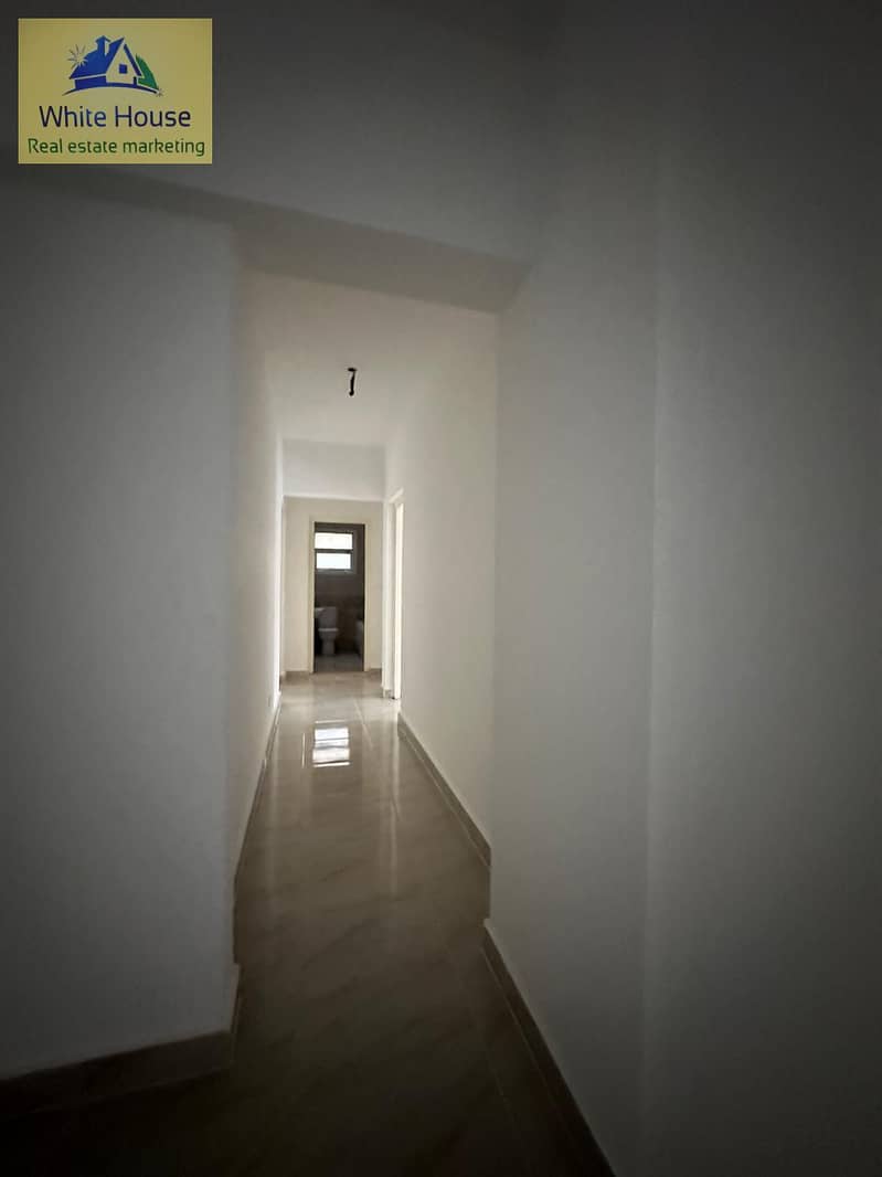 11 WhatsApp Image 2025-11-18 at 6.01. 00 AM (3). jpeg