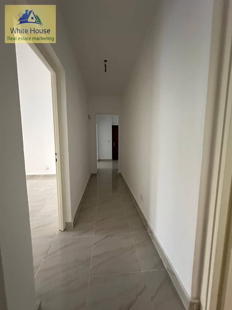 12 WhatsApp Image 2025-11-18 at 6.01. 00 AM (2). jpeg