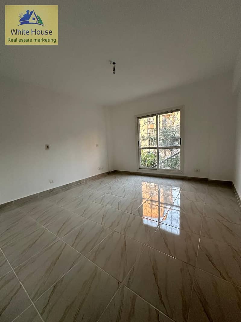 13 WhatsApp Image 2025-11-18 at 6.01. 00 AM (1). jpeg