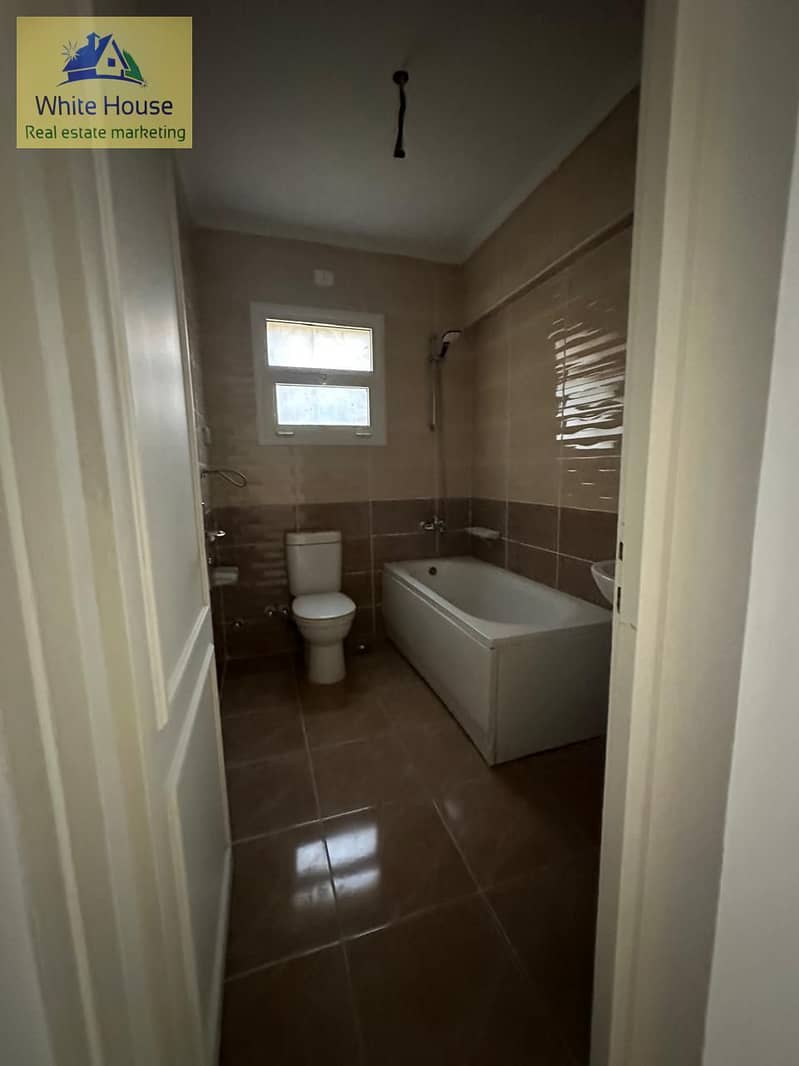 14 WhatsApp Image 2025-11-18 at 6.01. 00 AM. jpeg