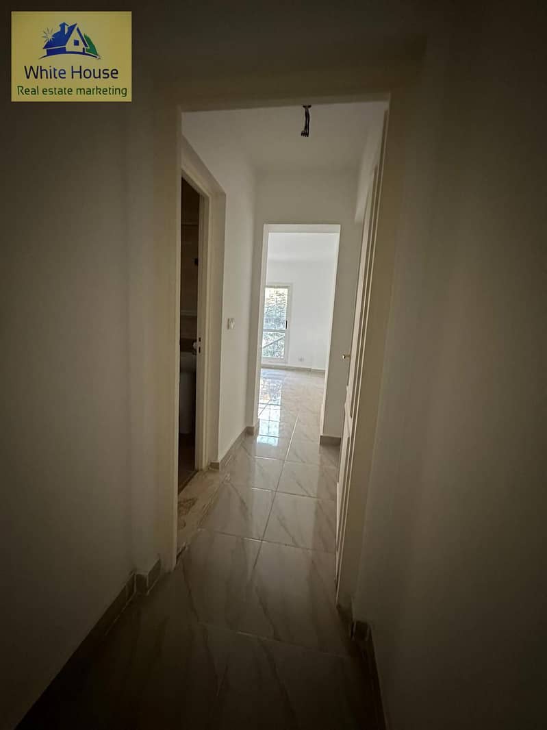 15 WhatsApp Image 2025-11-18 at 6.00. 59 AM (2). jpeg