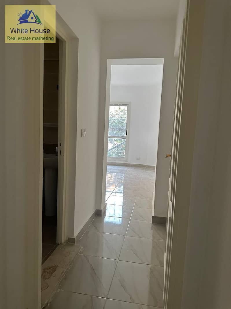 16 WhatsApp Image 2025-11-18 at 6.00. 59 AM (1). jpeg