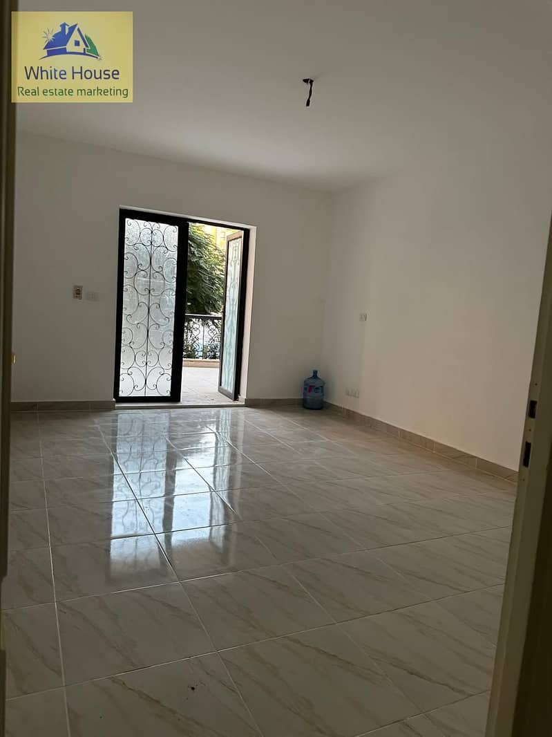 17 WhatsApp Image 2025-11-18 at 6.00. 59 AM. jpeg