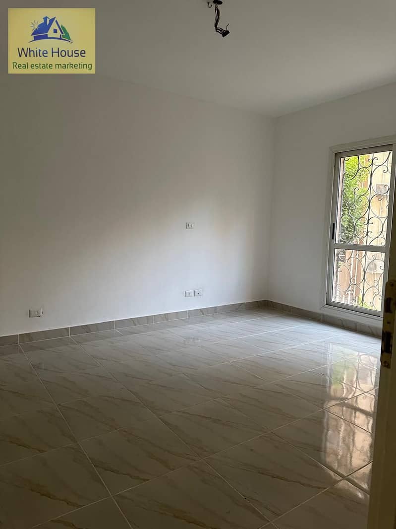 18 WhatsApp Image 2025-11-18 at 6.00. 58 AM (1). jpeg