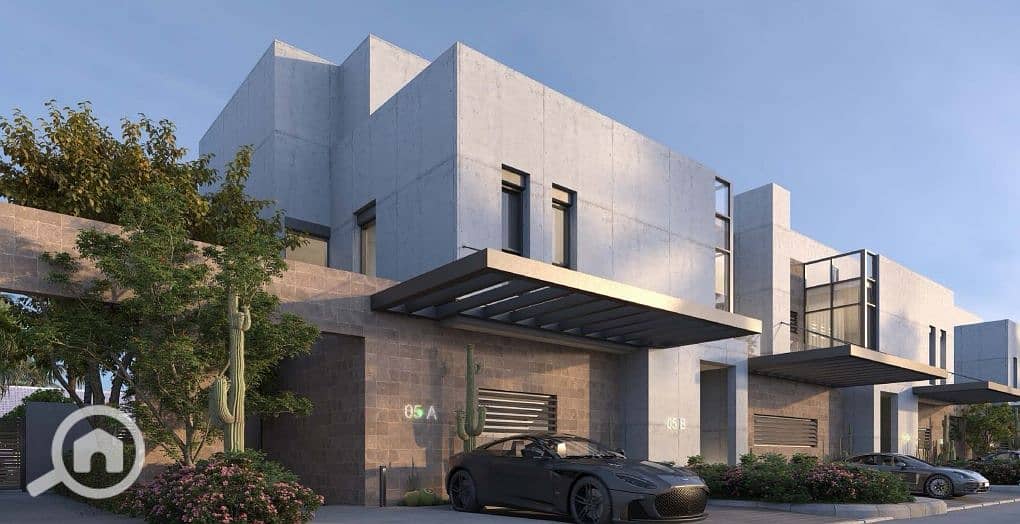 2 Screenshot_20250716_145403_com. google. android. apps. docs_edit_337990044617176. jpg