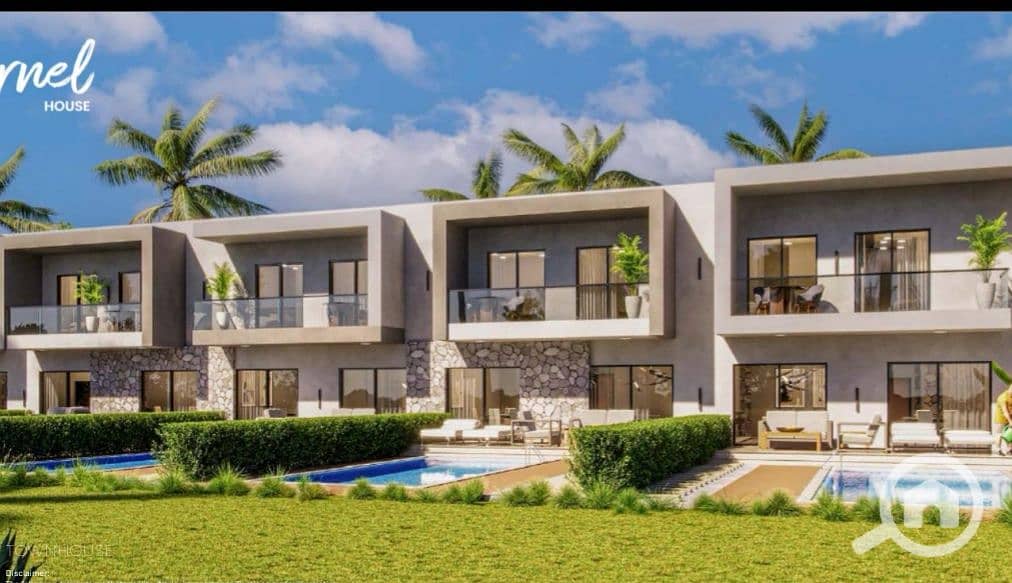 3 Screenshot_20250707_150614_com. google. android. apps. docs_edit_566328971045874. jpg