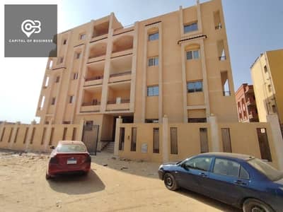 فلیٹ 3 غرف نوم للبيع في العاشر من رمضان، الشرقية - 6911e9359fa3c_WhatsApp-Image-2025-11-06-at-10.13. 54-AM. jpeg