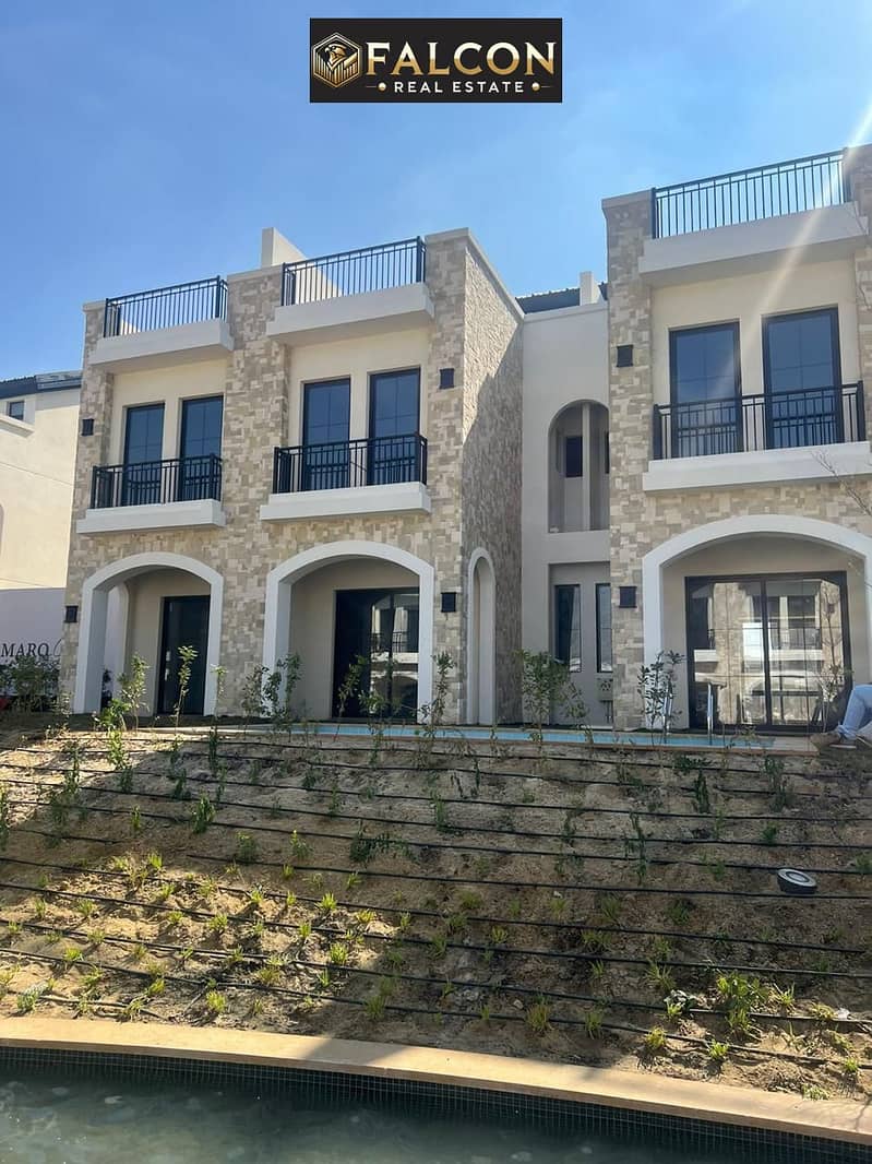 2 8ee8eb7f-5654-405b-b5ad-3e890cd8db44. jpg