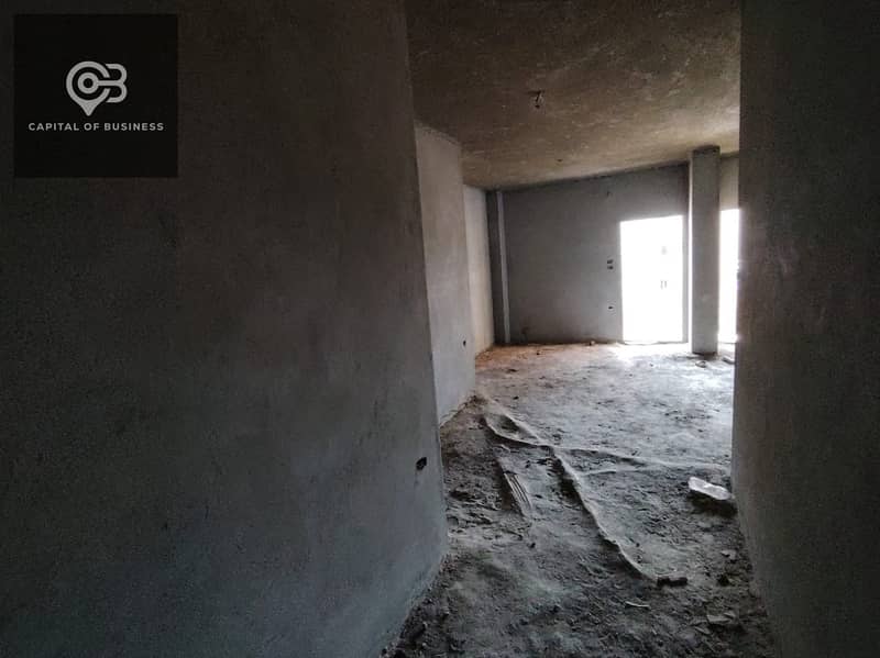 2 6911e931b1e6a_WhatsApp-Image-2025-11-06-at-10.13. 54-AM-(1). jpeg