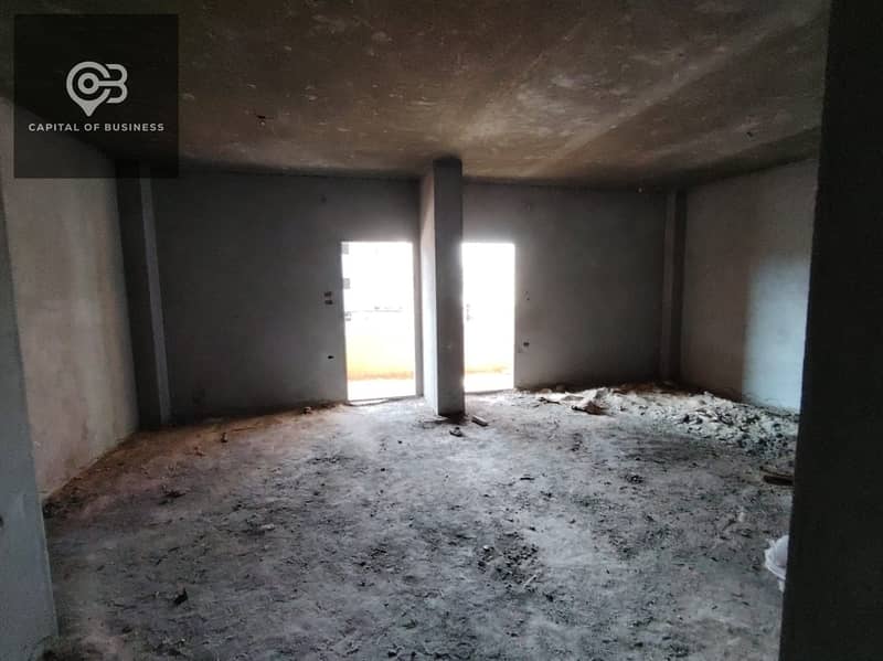 3 6911e92cd82b4_WhatsApp-Image-2025-11-06-at-10.13. 51-AM. jpeg