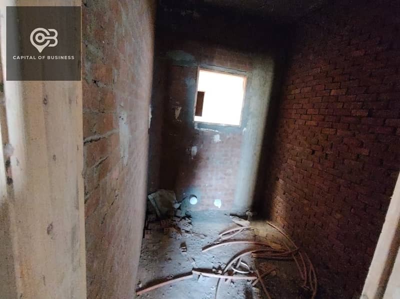 4 6911e92878d1f_WhatsApp-Image-2025-11-06-at-10.13. 49-AM. jpeg