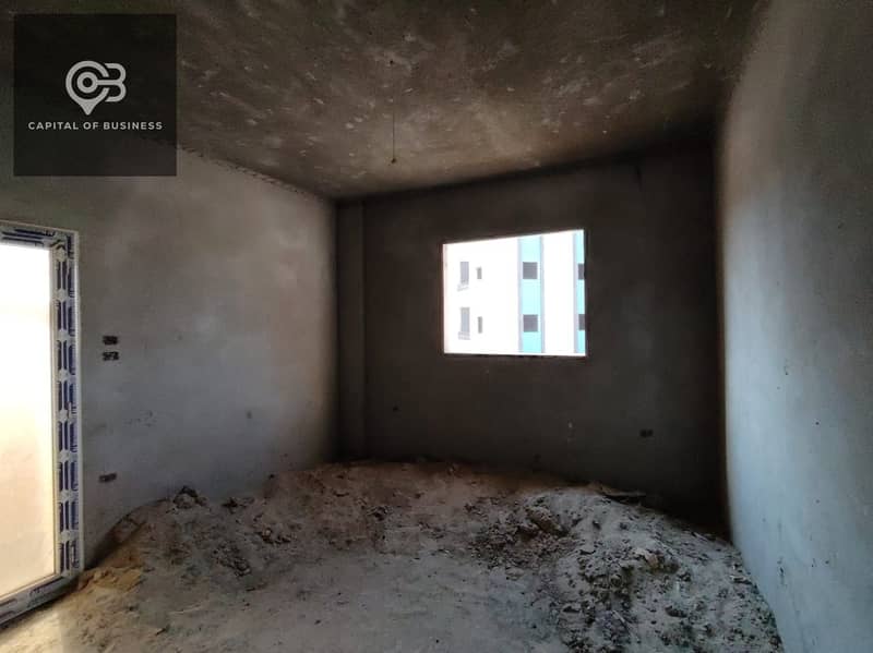 6 6911e92078dc7_WhatsApp-Image-2025-11-06-at-10.13. 47-AM (1). jpeg