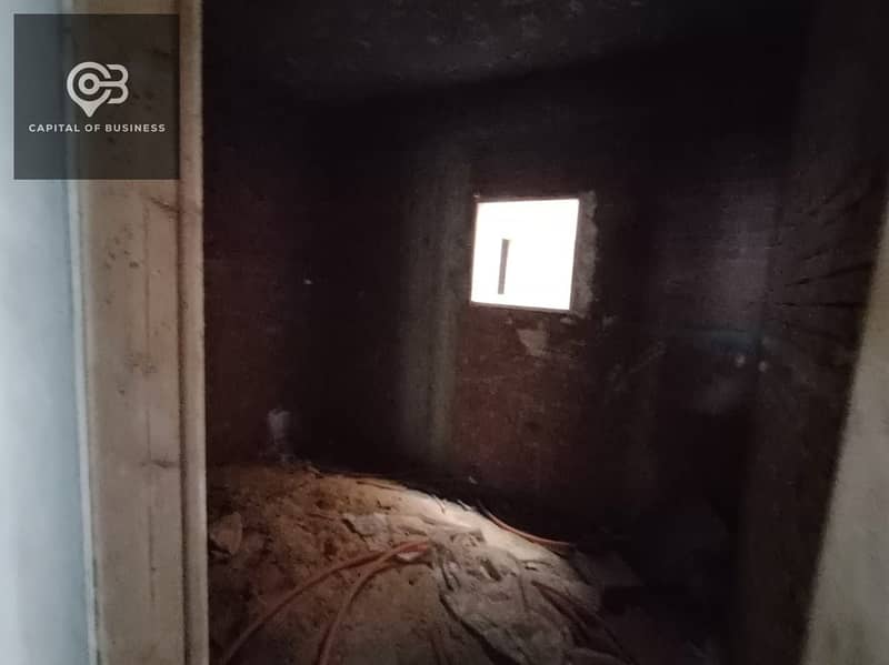 7 6911e91885e7b_WhatsApp-Image-2025-11-06-at-10.13. 48-AM-(1). jpeg