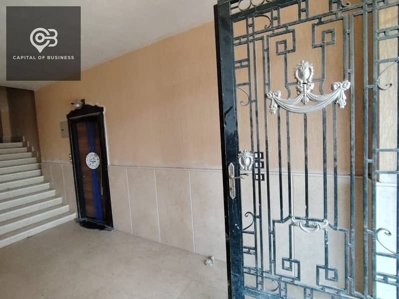 8 6911e909e21be_WhatsApp-Image-2025-11-06-at-10.13. 53-AM. jpeg