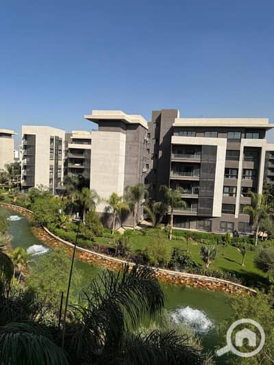 2 Bedroom Flat for Sale in Madinaty, Cairo - 565125231_1529891188088191_6091466270023911755_n. jpg