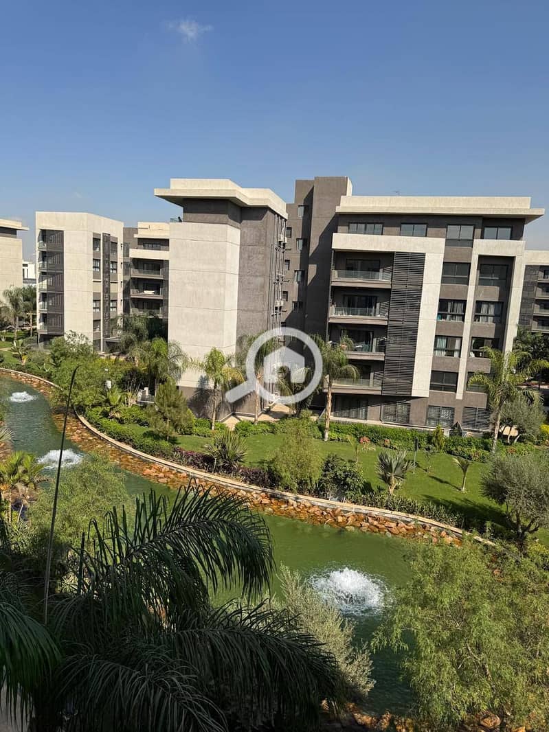 2 564605142_1529890971421546_5642383654962134132_n. jpg