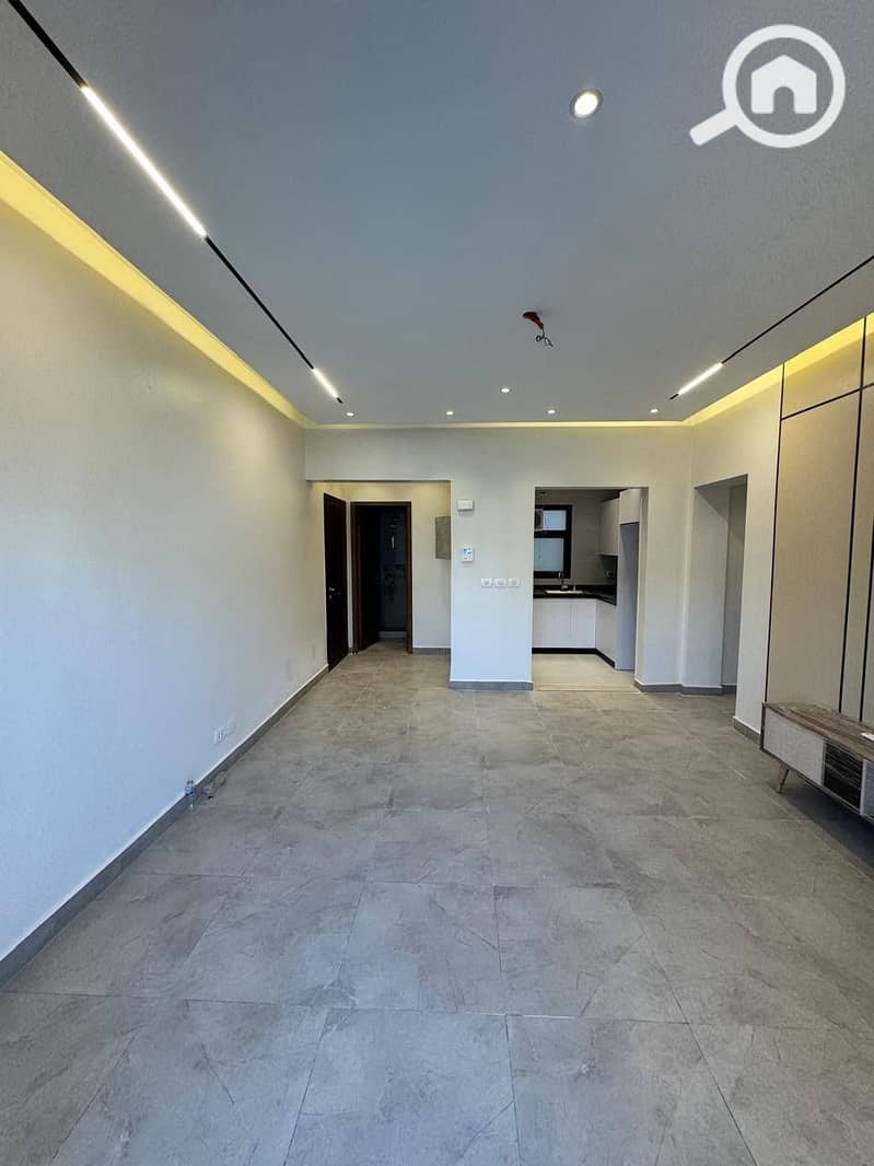 3 564181751_1529891521421491_1385362868757794981_n. jpg