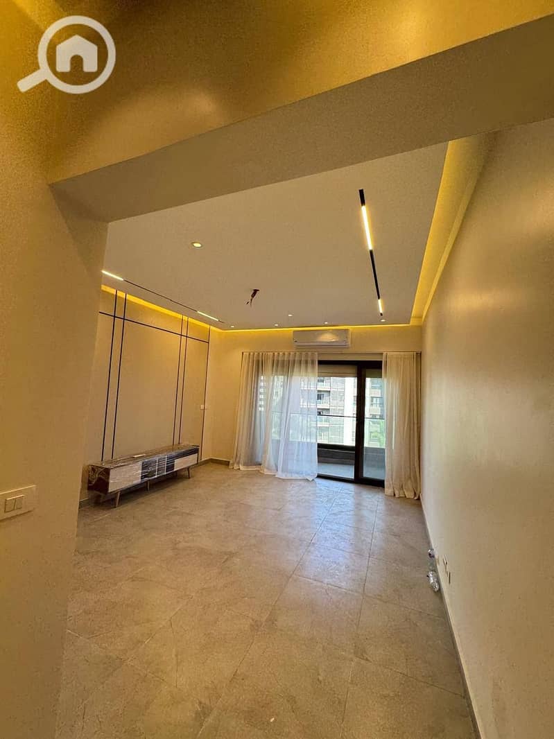 4 564077758_1529891014754875_7175395757367018855_n. jpg