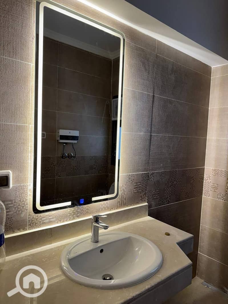 10 565688039_1529891404754836_8900481249521755857_n. jpg