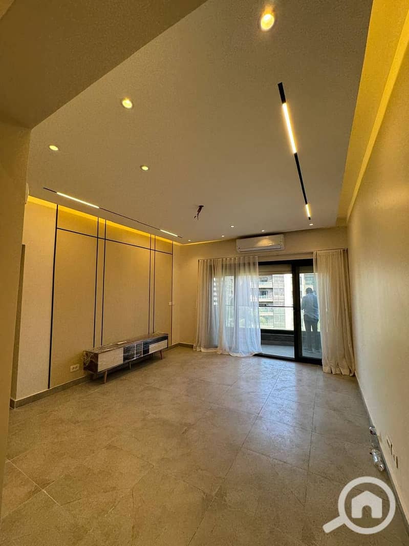 11 566234516_1529891581421485_4667670826848757392_n. jpg