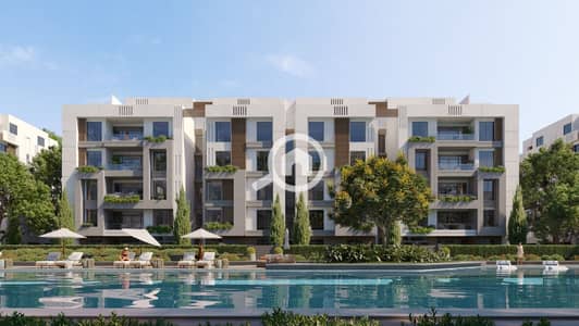 شقة فندقية 1 غرفة نوم للبيع في شيراتون، القاهرة - WhatsApp Image 2025-10-21 at 3.28. 59 PM (7). jpeg