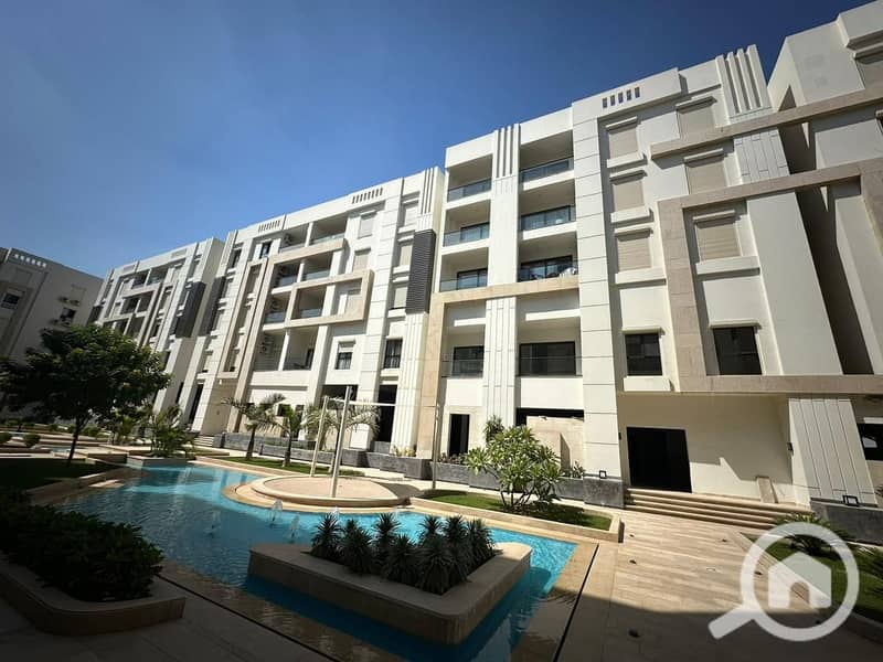 5 WhatsApp Image 2025-10-21 at 3.28. 59 PM. jpeg