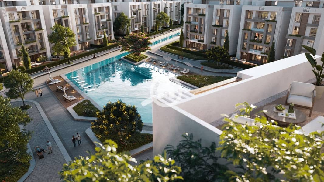 6 WhatsApp Image 2025-10-21 at 3.29. 00 PM. jpeg