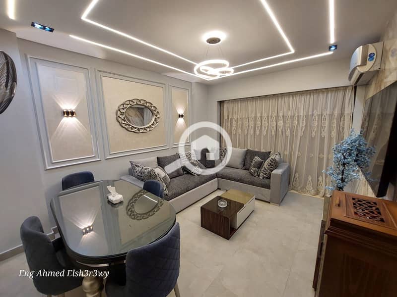 WhatsApp Image 2025-11-18 at 6.20. 51 PM (2). jpeg