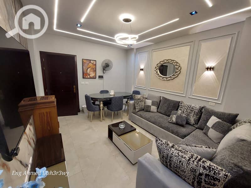 3 WhatsApp Image 2025-11-18 at 6.20. 49 PM. jpeg