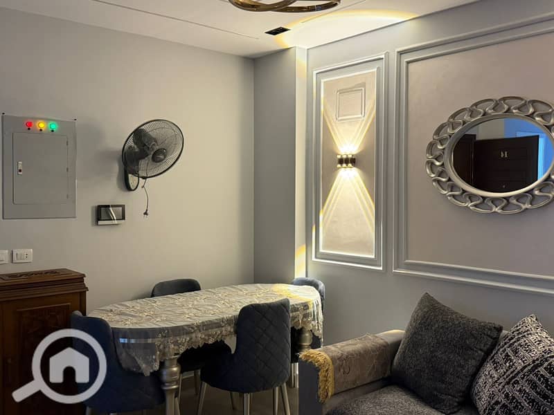 4 WhatsApp Image 2025-11-18 at 6.20. 51 PM. jpeg