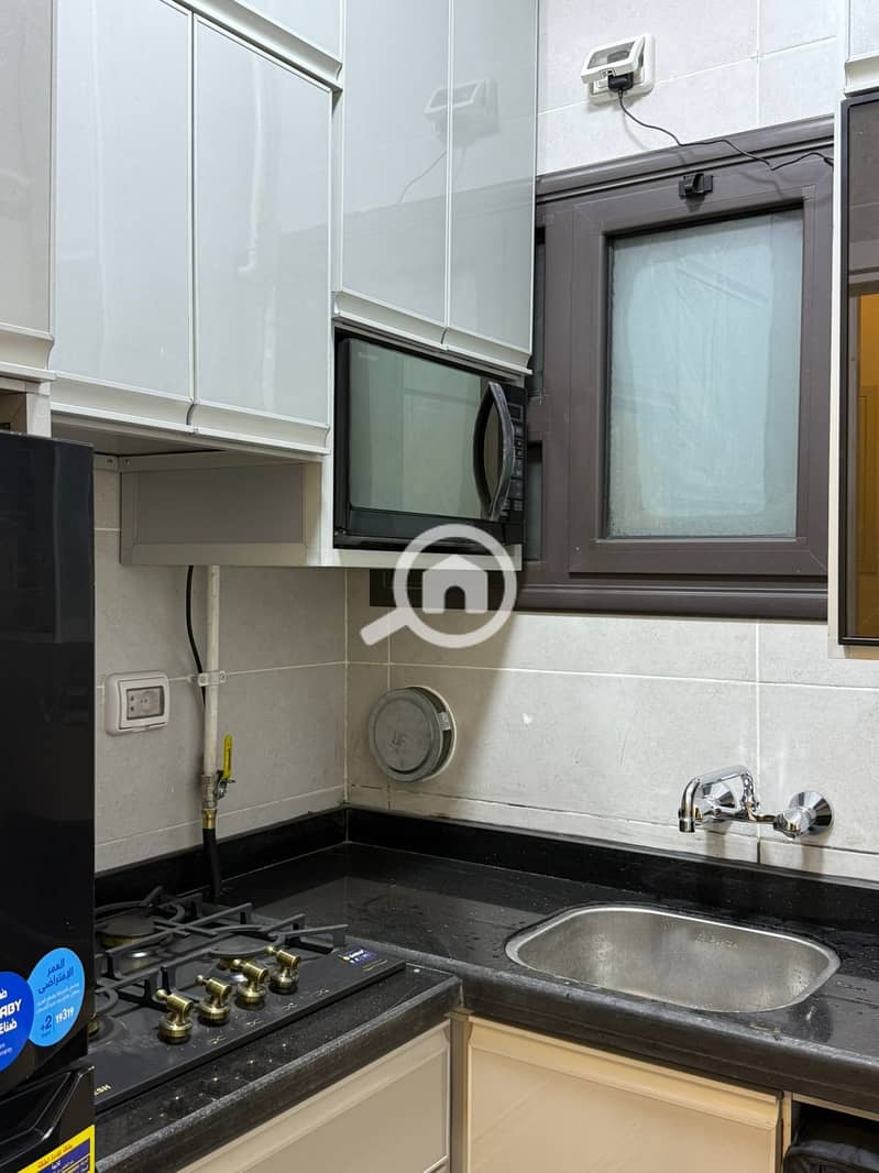 6 WhatsApp Image 2025-11-18 at 6.20. 52 PM (1). jpeg