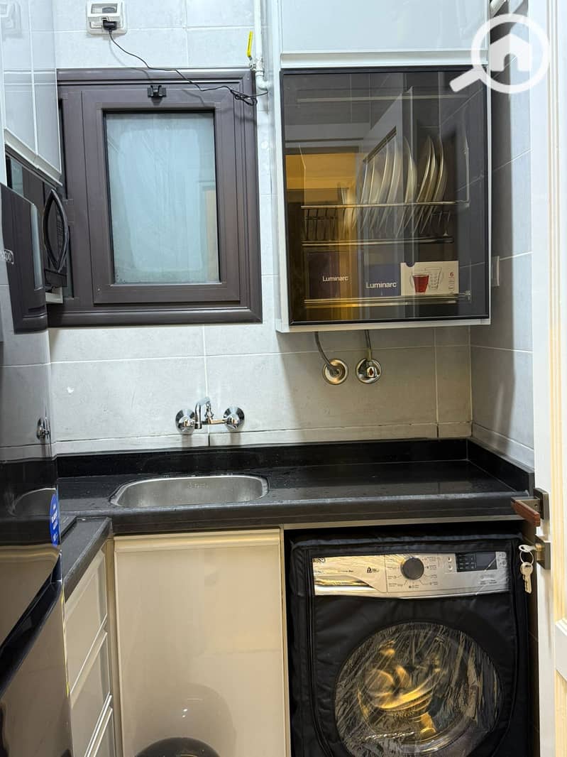 7 WhatsApp Image 2025-11-18 at 6.20. 51 PM (3). jpeg