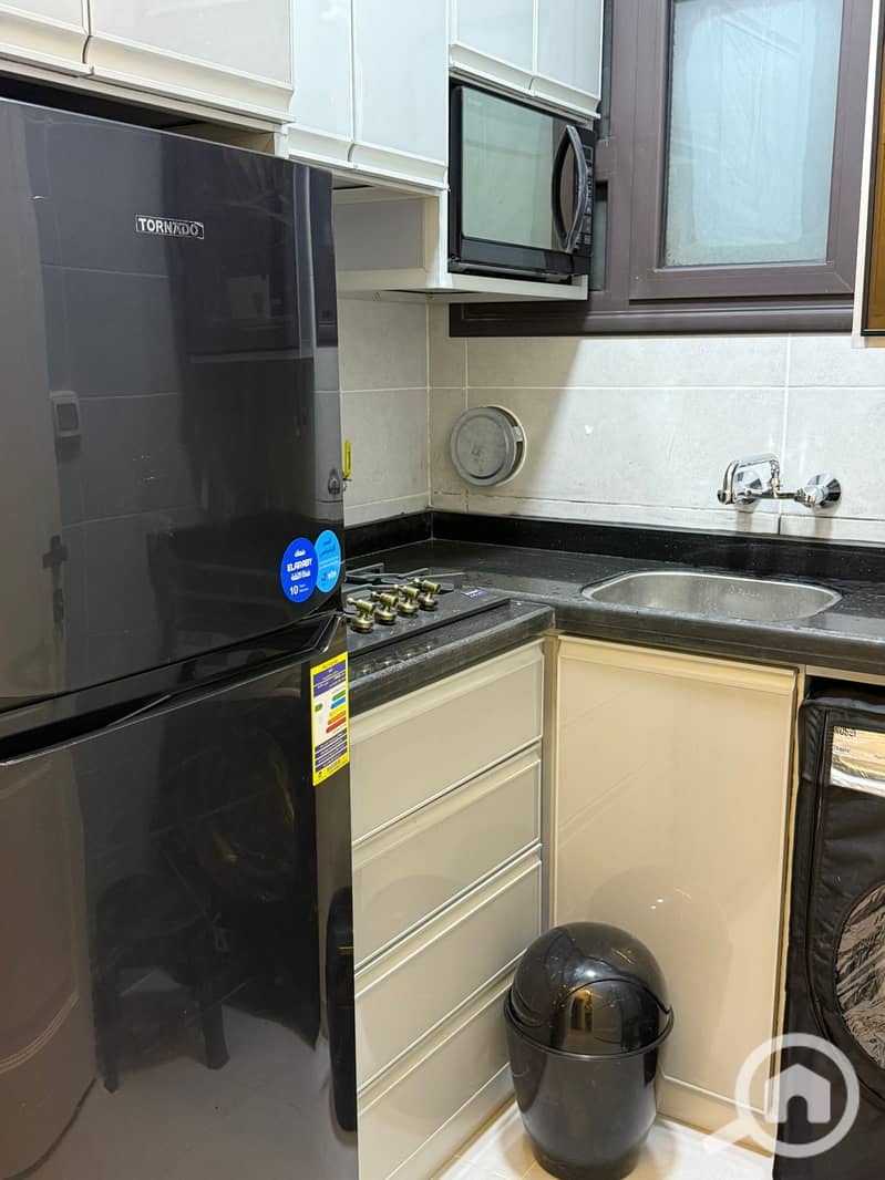 9 WhatsApp Image 2025-11-18 at 6.20. 50 PM (1). jpeg