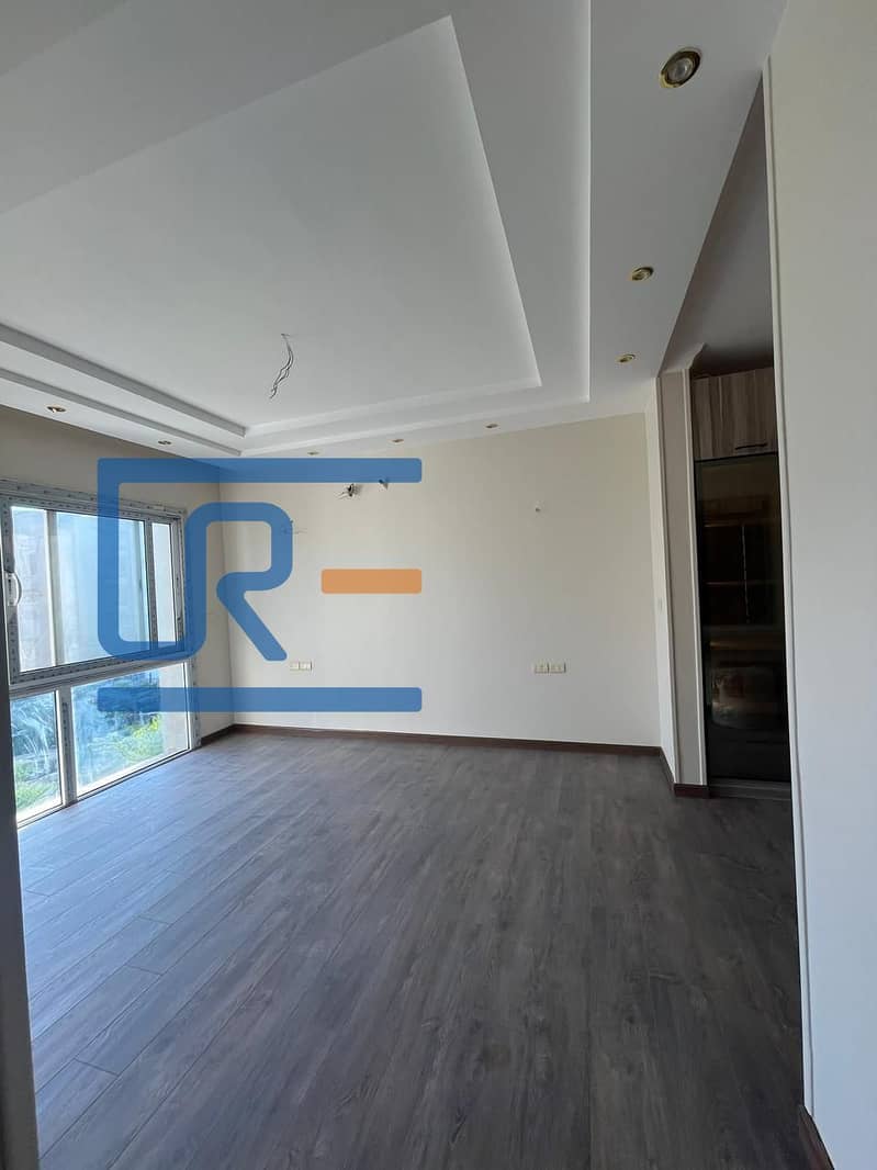 5 IMG-20251118-WA0012. jpg