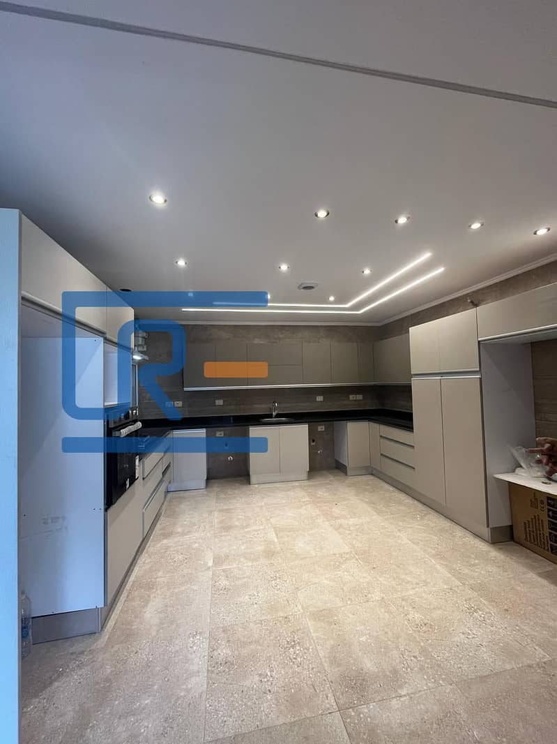 6 IMG-20251118-WA0015. jpg