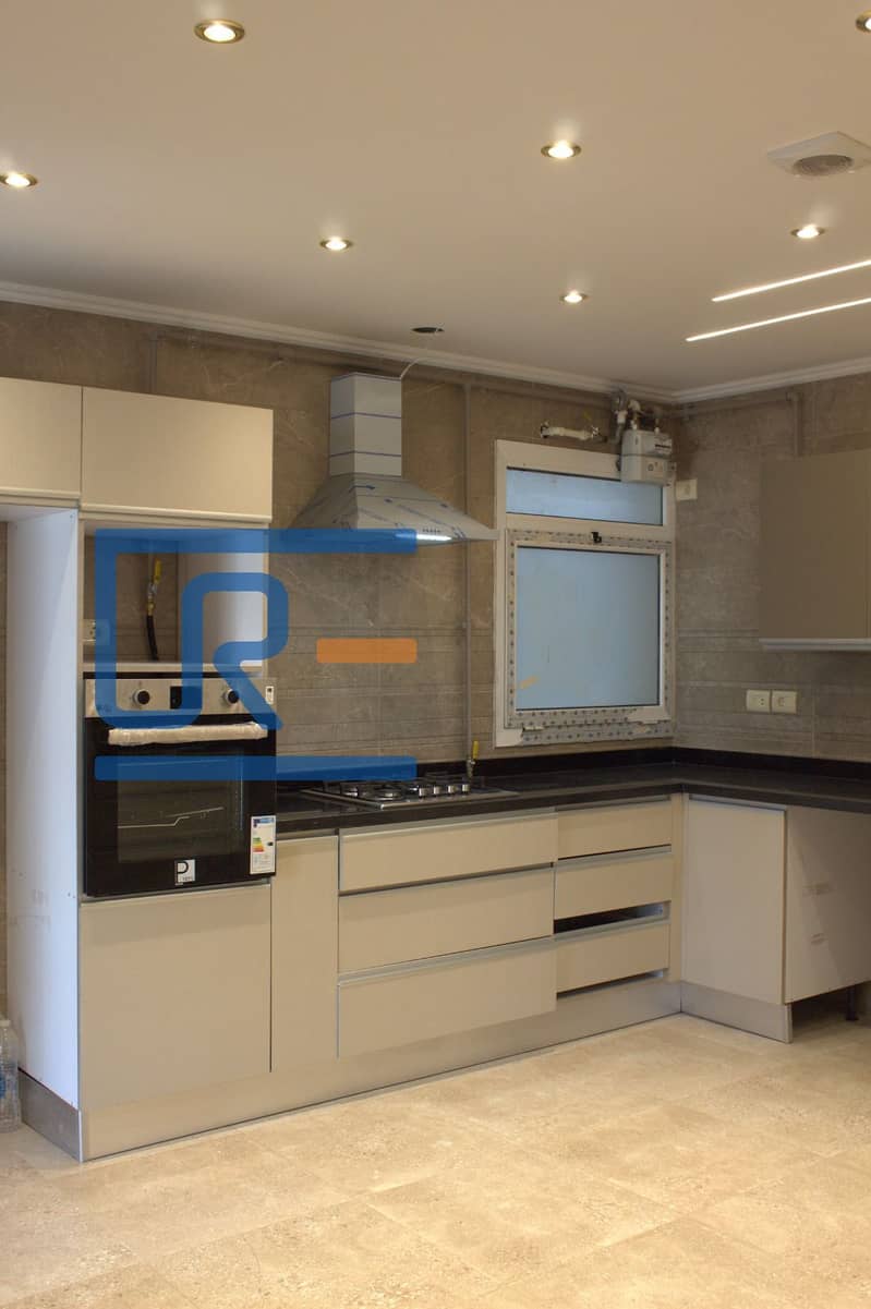 9 IMG-20251118-WA0019. jpg