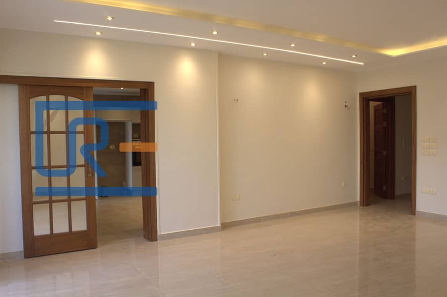 10 IMG-20251118-WA0020. jpg