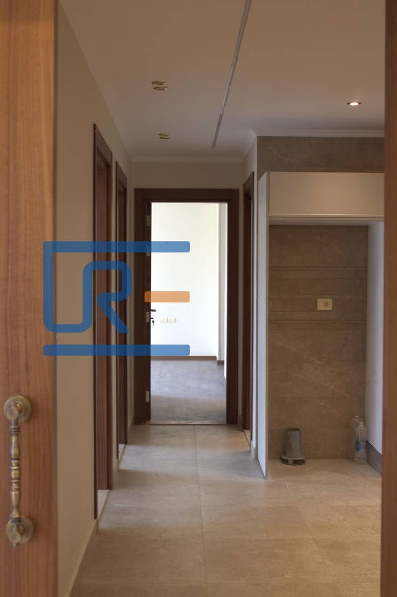 11 IMG-20251118-WA0021. jpg