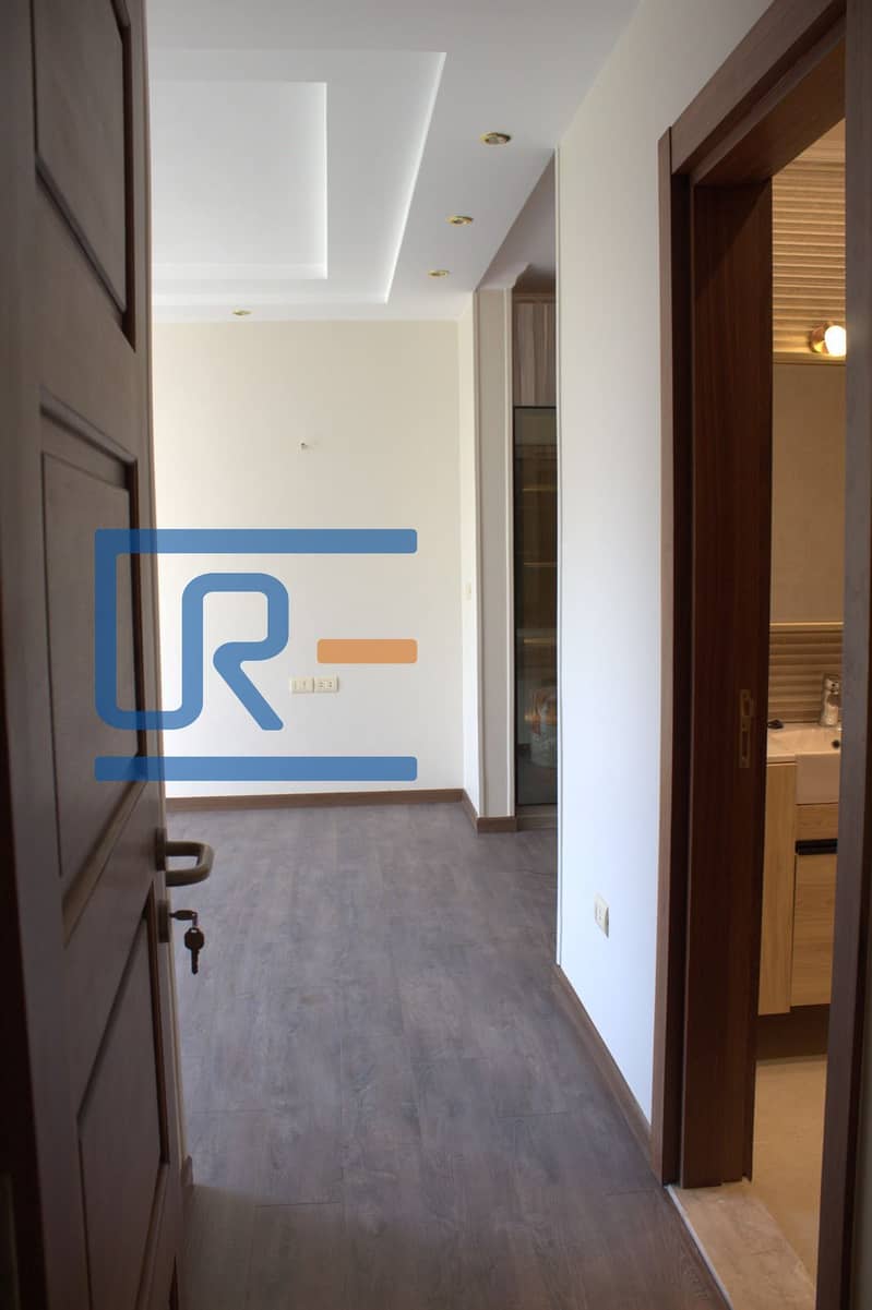 12 IMG-20251118-WA0022. jpg