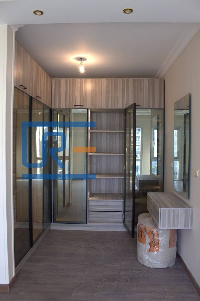 14 IMG-20251118-WA0024. jpg