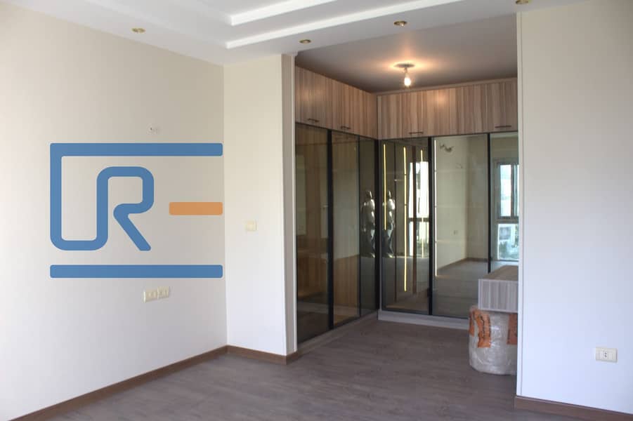 17 IMG-20251118-WA0027. jpg