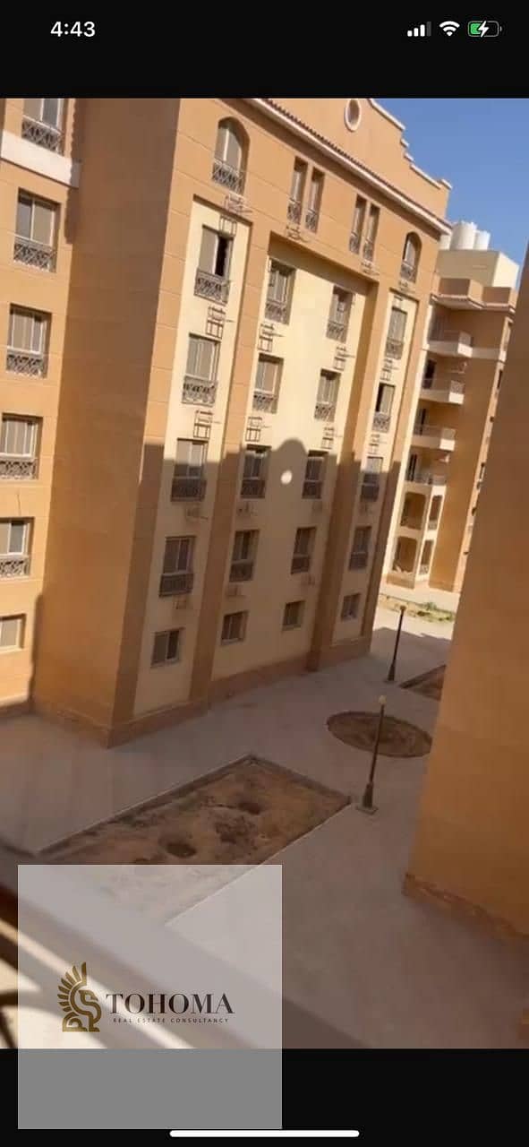 4111db54-6226-4c25-bd1a-14b3fd59fd4f. jpg