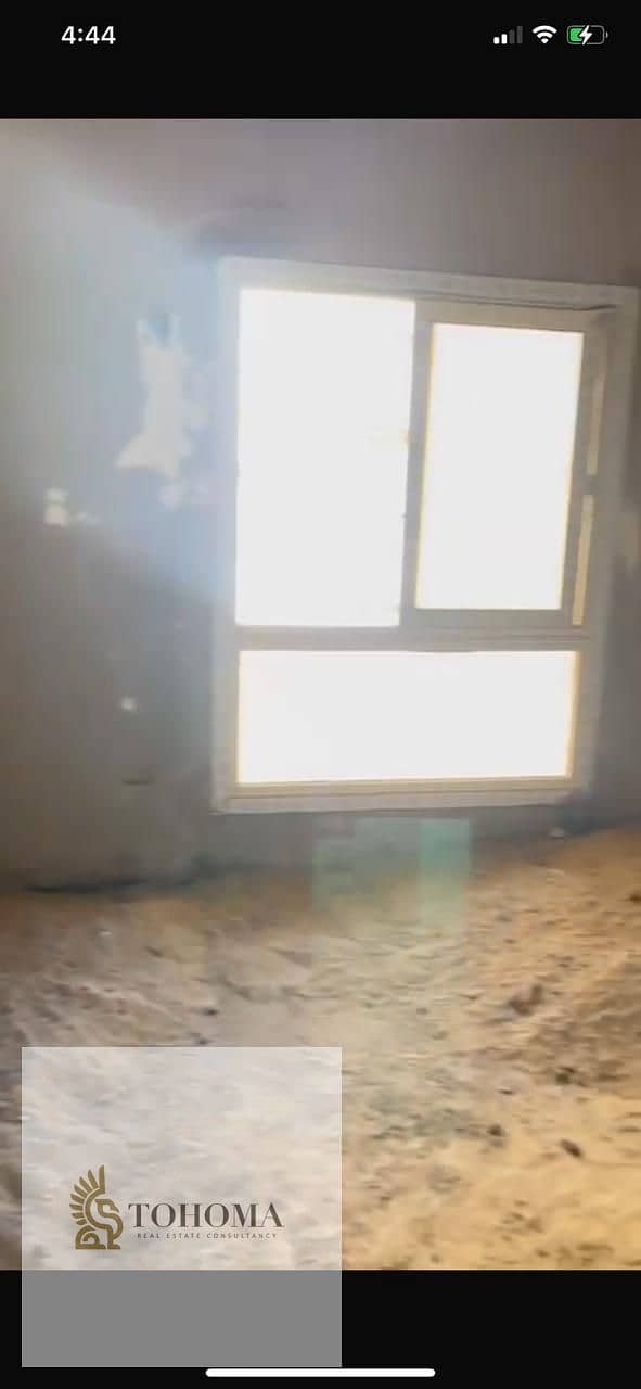 2 2c9673c7-ebdc-478c-9e19-e352c8d0328e. jpg