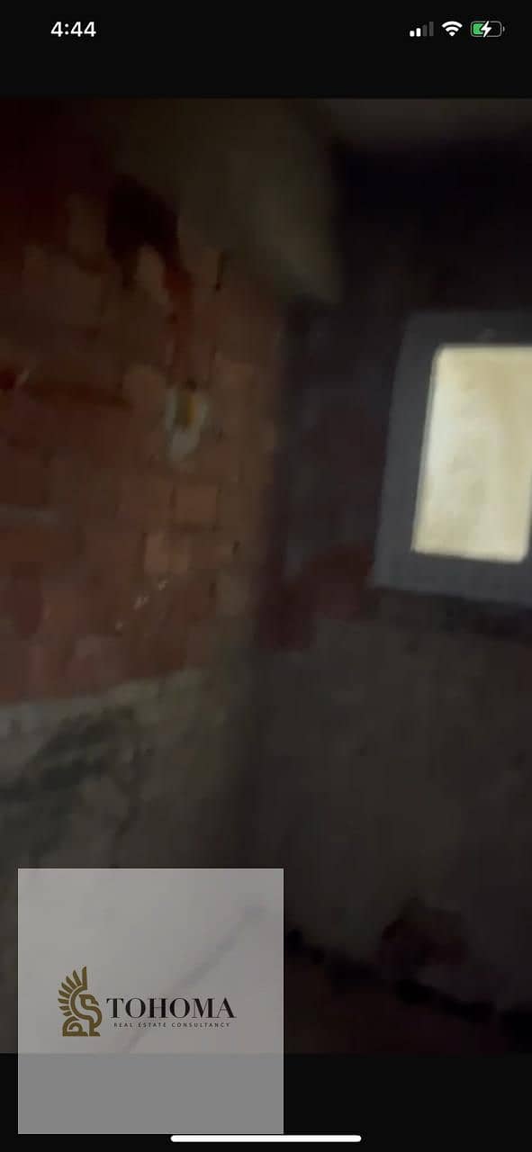 5 cdbcb349-9c70-480f-9e7f-f8e0bd5f1527. jpg