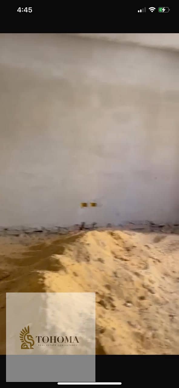 6 a564c89d-e0fb-4b24-b67f-caf4b621617e. jpg