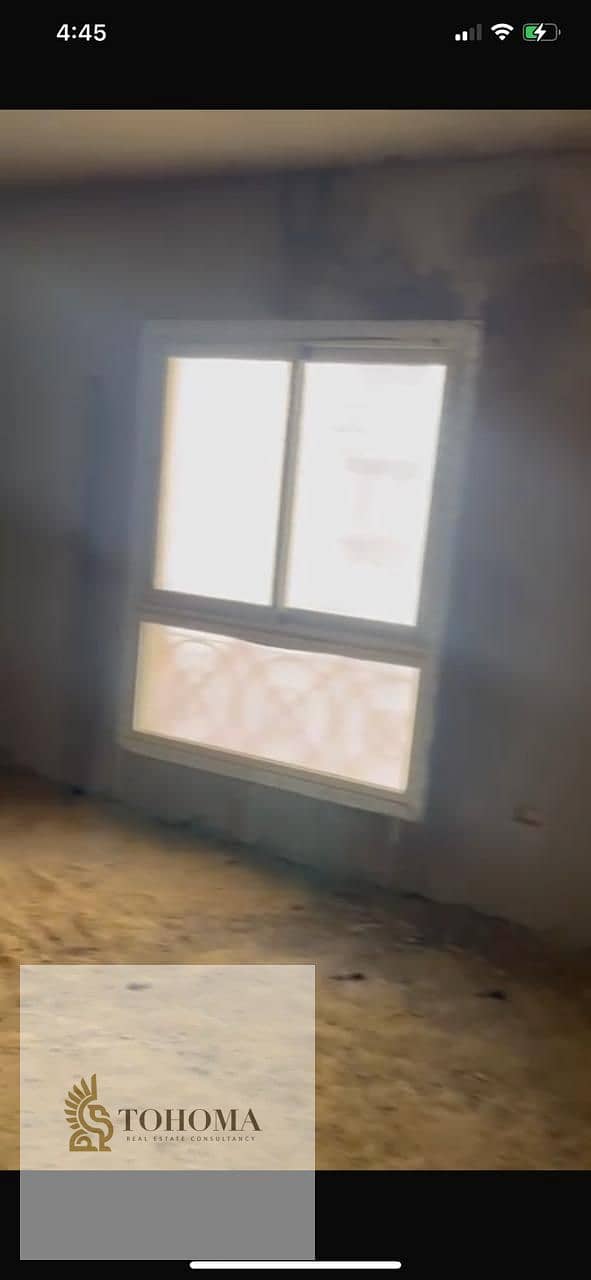 7 8486006f-1796-4fd8-989d-212691fabe26. jpg