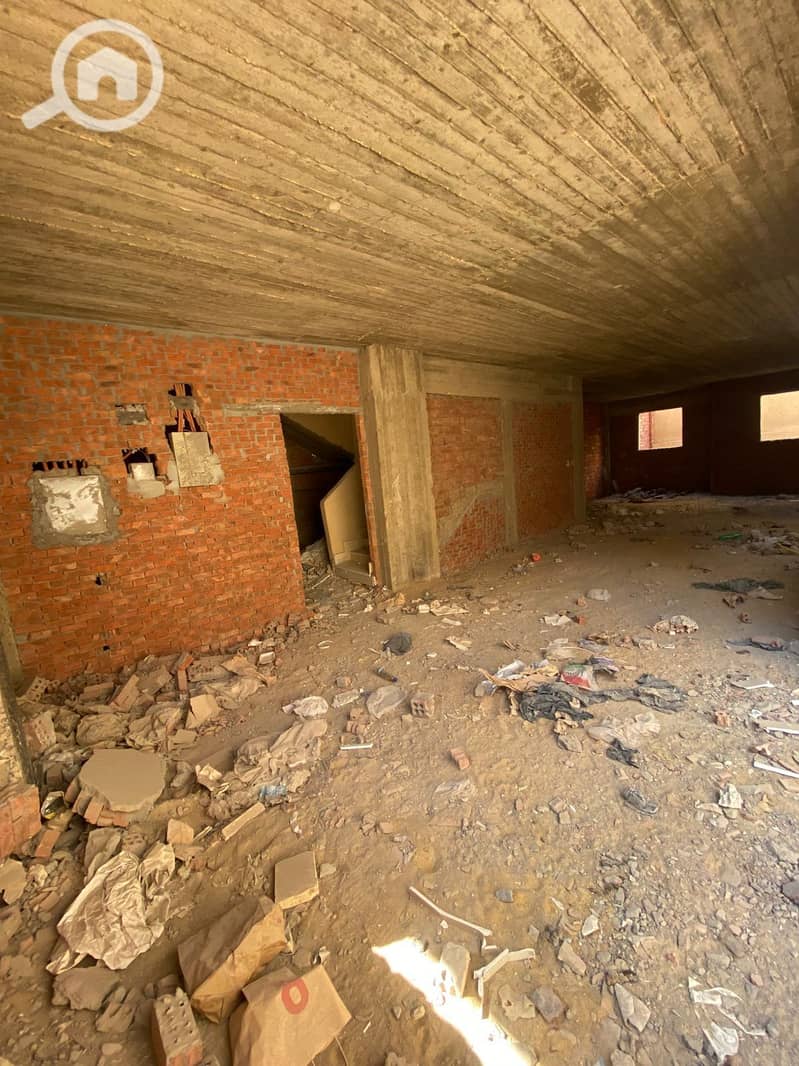 2 WhatsApp Image 2025-10-01 at 5.17. 09 PM (1). jpeg