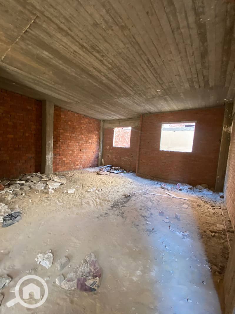 3 WhatsApp Image 2025-10-01 at 5.17. 09 PM. jpeg