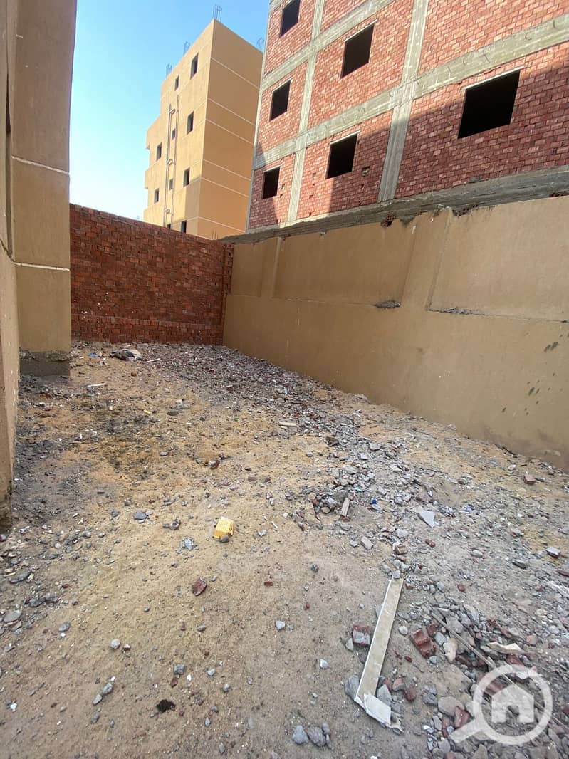 4 WhatsApp Image 2025-10-01 at 5.17. 05 PM. jpeg