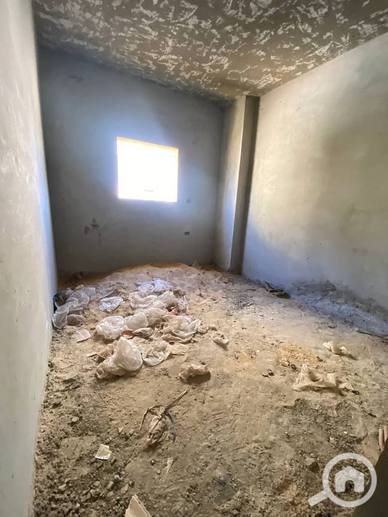 9 WhatsApp Image 2025-10-01 at 4.02. 02 PM (1). jpeg